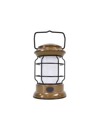 Outdoor Travel Camping Lantern