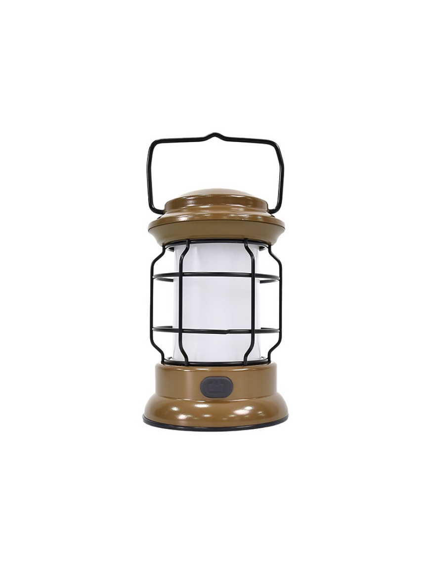 Outdoor Travel Camping Lantern