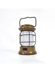 Outdoor Travel Camping Lantern