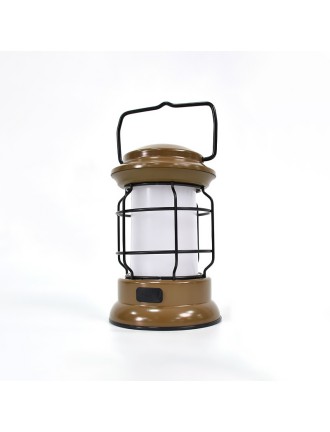 Outdoor Travel Camping Lantern