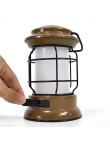 Outdoor Travel Camping Lantern