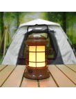 Outdoor Travel Camping Lantern