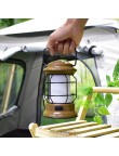 Outdoor Travel Camping Lantern