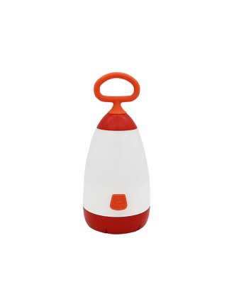 Portable Mini Camping Lantern