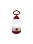 Portable Mini Camping Lantern