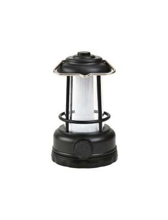 Tent Camping Lantern