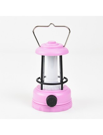 Tent Camping Lantern