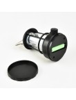 Tent Camping Lantern