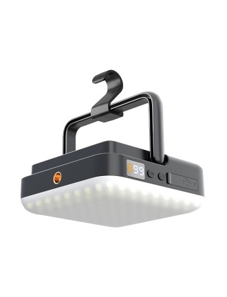 Waterproof Outdoor Camping Lantern