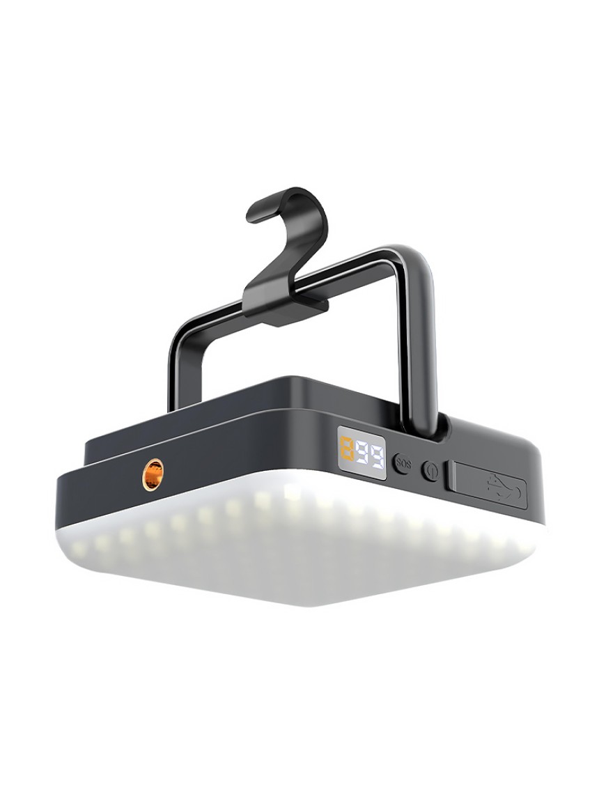 Waterproof Outdoor Camping Lantern