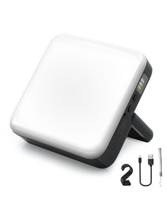 Waterproof Outdoor Camping Lantern