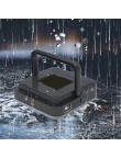 Waterproof Outdoor Camping Lantern