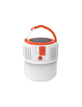 Portable Camping Lantern