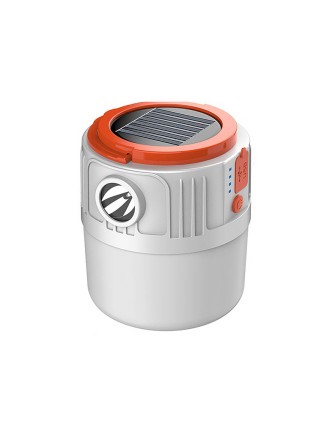 Portable Camping Lantern