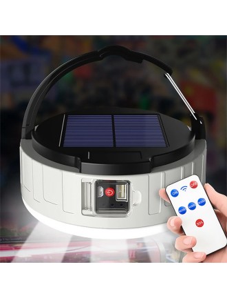 Camping LED Light