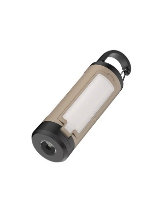 USB Rechargeable Camping Lantern