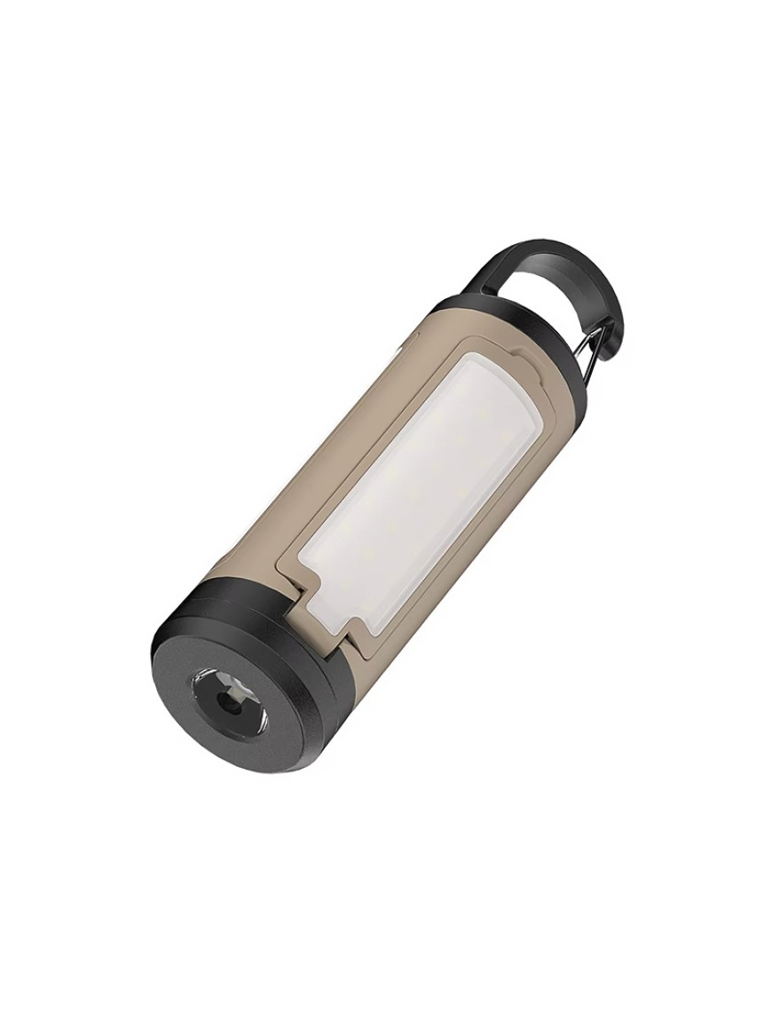 USB Rechargeable Camping Lantern