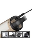 USB Rechargeable Camping Lantern
