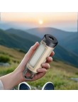 USB Rechargeable Camping Lantern