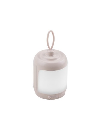 Rechargeable Camping Lantern