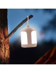 Rechargeable Camping Lantern