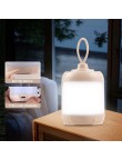 Rechargeable Camping Lantern