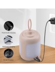 Rechargeable Camping Lantern
