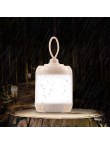 Rechargeable Camping Lantern