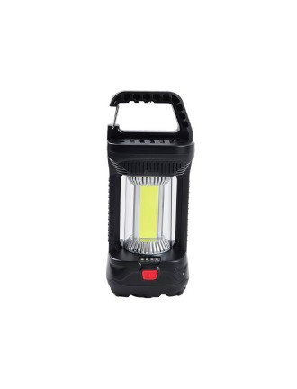 Multifunctional Camping Lantern