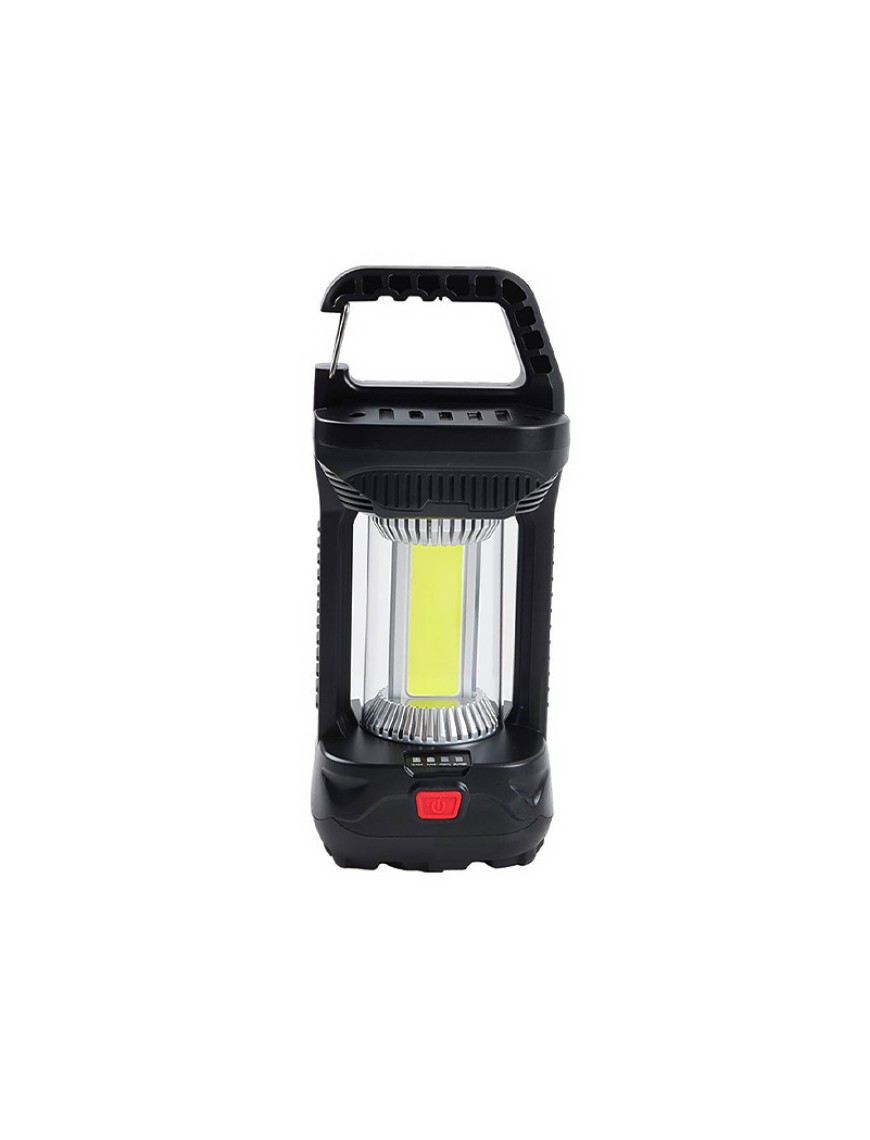 Multifunctional Camping Lantern