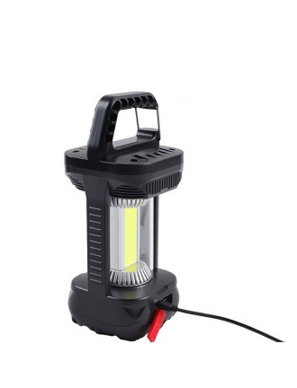 Multifunctional Camping Lantern