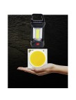 Multifunctional Camping Lantern