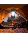 Multifunctional Camping Lantern