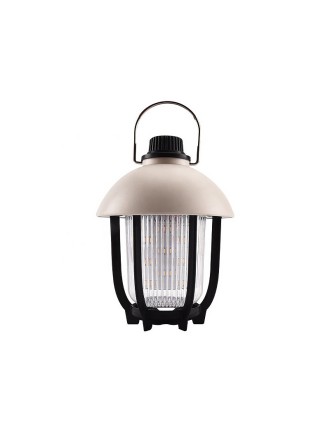LED Super Bright Outdoor Lamp