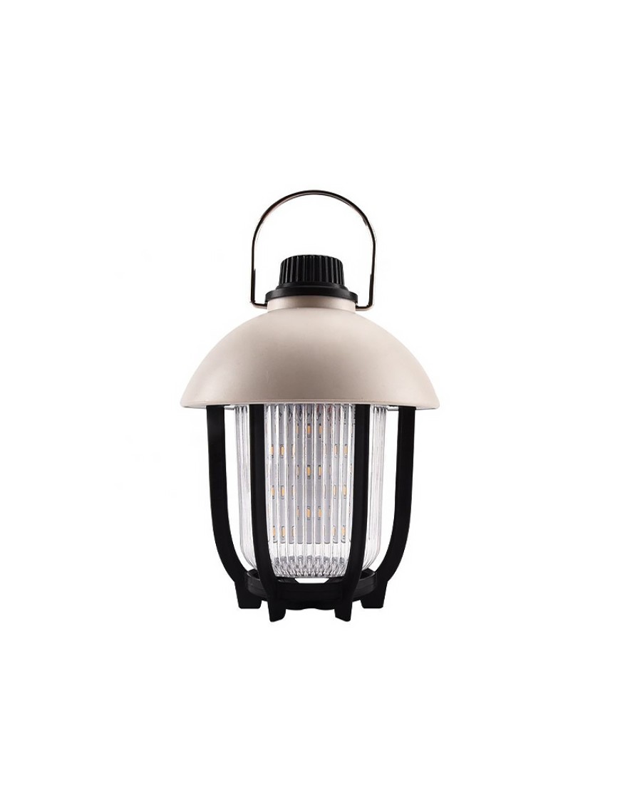 LED Super Bright Outdoor Lamp