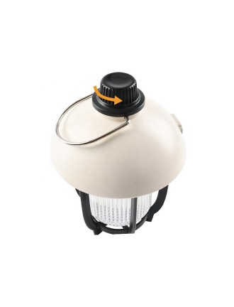 LED Super Bright Outdoor Lamp