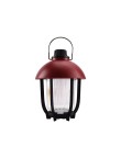 LED Super Bright Outdoor Lamp