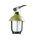 LED Super Bright Outdoor Lamp