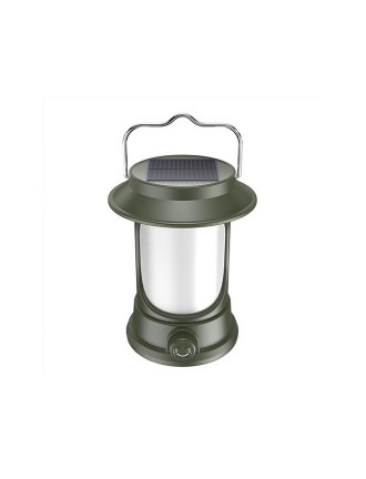 Hanging Tent Camping Light