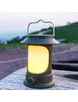 Hanging Tent Camping Light