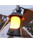 Hanging Tent Camping Light