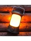 Hanging Tent Camping Light