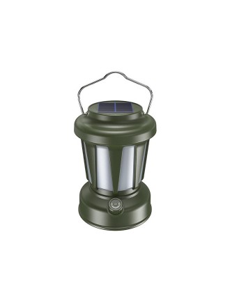 Rechargeable Camping Lantern