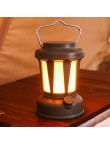 Rechargeable Camping Lantern