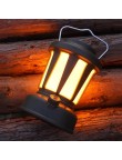 Rechargeable Camping Lantern