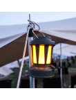 Rechargeable Camping Lantern