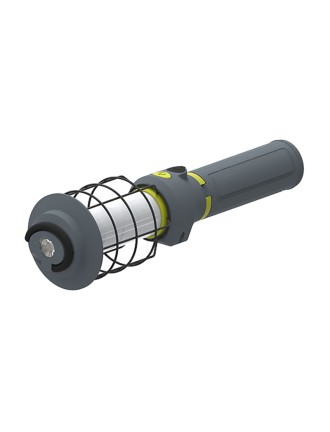 Portable Retro Camping Lantern