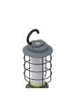 Portable Retro Camping Lantern