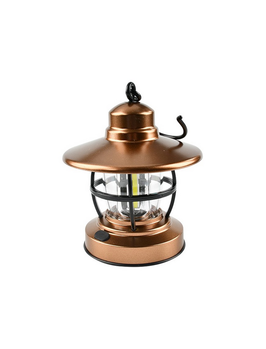 Outdoor Travel LED Lantern
