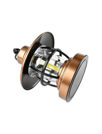 Outdoor Travel LED Lantern